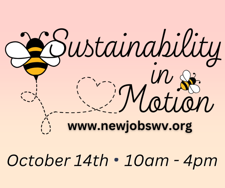 Sustainability In Motion: EcoVibe Symposium